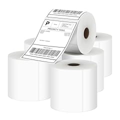 Homelux thermo etiketten gebraucht kaufen  Wird an jeden Ort in Deutschland