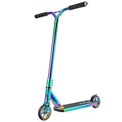 Chilli pro scooter for sale  Delivered anywhere in UK