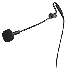 Antlion audio modmic for sale  Delivered anywhere in USA 