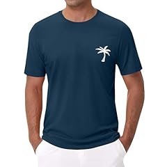 Herren sommer shirt gebraucht kaufen  Wird an jeden Ort in Deutschland