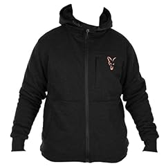 Fox collection sherpa for sale  Delivered anywhere in UK
