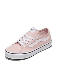 Vans women filmore for sale  Delivered anywhere in USA 