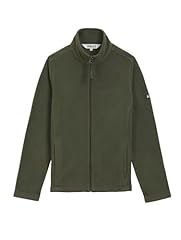 Aigle veste homme d'occasion  Livré partout en France