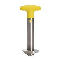 Tasty pineapple slicer for sale  Delivered anywhere in USA 