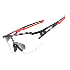 Rockbros photochromic sports for sale  Delivered anywhere in USA 