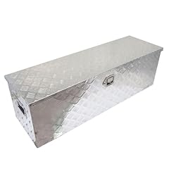 Waltyotur aluminum diamond for sale  Delivered anywhere in USA 