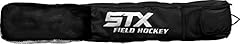 Stx field hockey for sale  Delivered anywhere in USA 