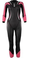 Huub 2025 womens for sale  Delivered anywhere in UK