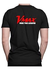 Maglietta per fan usato Maglietta per fan usato  Spedito ovunque in Italia