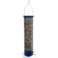 Droll yankees squirrel for sale  Delivered anywhere in USA 