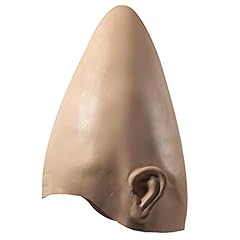 Kenanlan cone bald for sale  Delivered anywhere in UK