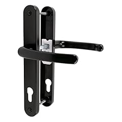 Jcp pro upvc for sale  Delivered anywhere in UK