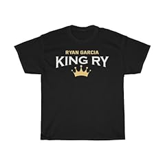 Honggearmentstore king ryan for sale  Delivered anywhere in USA 