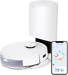 Ecovacs deebot teo for sale  Delivered anywhere in USA 