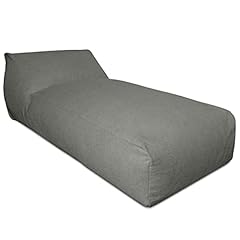 Evergreenweb chaise longue usato  Spedito ovunque in Italia 