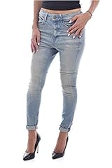 Star raw damen gebraucht kaufen  Wird an jeden Ort in Deutschland