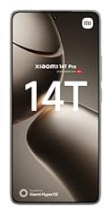 Xiaomi 14t pro gebraucht kaufen  Wird an jeden Ort in Deutschland