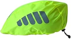 Hikerbro bicycle helmet for sale  Delivered anywhere in USA 