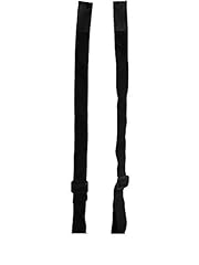 Stroller seat shoulder for sale  Delivered anywhere in USA 