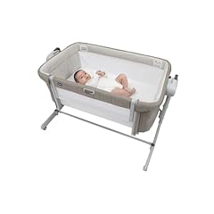 Chicco next2me magic for sale  Delivered anywhere in UK