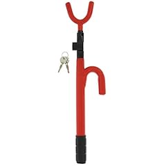 Sumex red car for sale  Delivered anywhere in UK
