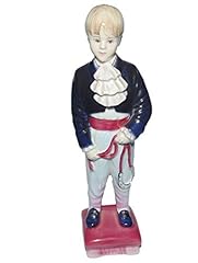 Coalport figurine ornament for sale  Delivered anywhere in Ireland