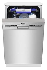 Amica egspu 500 d'occasion  Livré partout en France