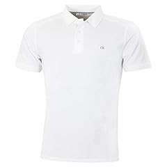 Calvin klein mens for sale  Delivered anywhere in Ireland