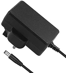 Guitar pedal power for sale  Delivered anywhere in UK
