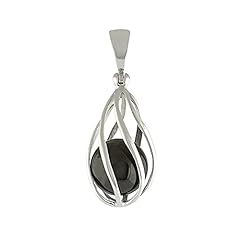 Starborn elite shungite for sale  Delivered anywhere in UK