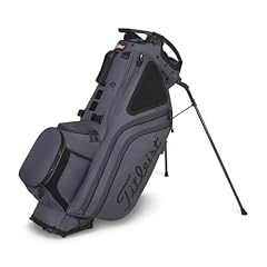 Titleist hybrid golf for sale  Delivered anywhere in USA 