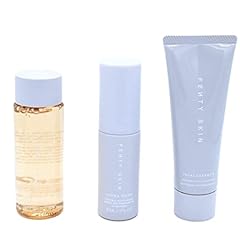 Fenty beauty skin usato  Spedito ovunque in Italia 