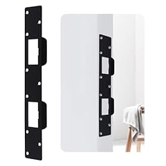 Door strike plate for sale  Delivered anywhere in USA 