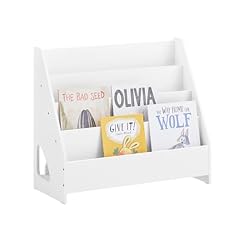 Sobuy libreria montessoriana usato  Spedito ovunque in Italia 