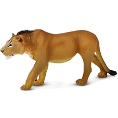 Safari ltd. adolescent for sale  Delivered anywhere in USA 