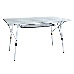Uquip variety 244113 d'occasion  Livré partout en France
