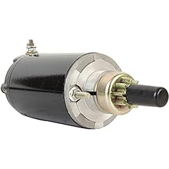 Electrical sab0041 starter for sale  Delivered anywhere in USA 