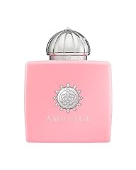 Amouage blossom love for sale  Delivered anywhere in UK