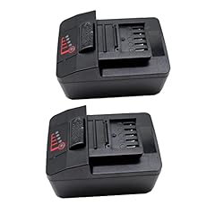Ctb8185 ctb8187 battery for sale  Delivered anywhere in USA 