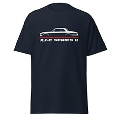 Jaguar series 1975 for sale  Delivered anywhere in USA 