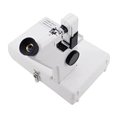 Portable lensmeter focimeter for sale  Delivered anywhere in UK