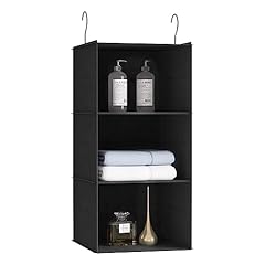 Donyeco hanging closet for sale  Delivered anywhere in USA 