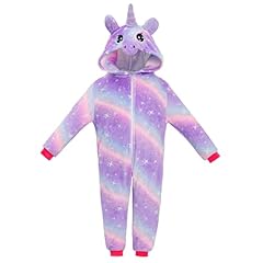 Kaku nanu unicorn for sale  Delivered anywhere in UK