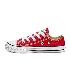 Converse unisex kids for sale  Delivered anywhere in UK