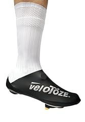 Aero shoe covers for sale  Delivered anywhere in USA 