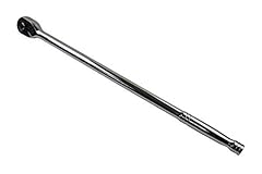 Pro extra long for sale  Delivered anywhere in UK
