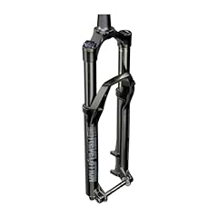 Rockshox revelation manual for sale  Delivered anywhere in UK