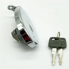 Tank protector fuel for sale  Delivered anywhere in UK