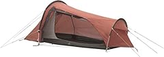 Robens arrow tent for sale  Delivered anywhere in UK