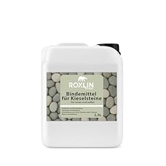 Roxlin botanic kiesbinder gebraucht kaufen  Wird an jeden Ort in Deutschland
